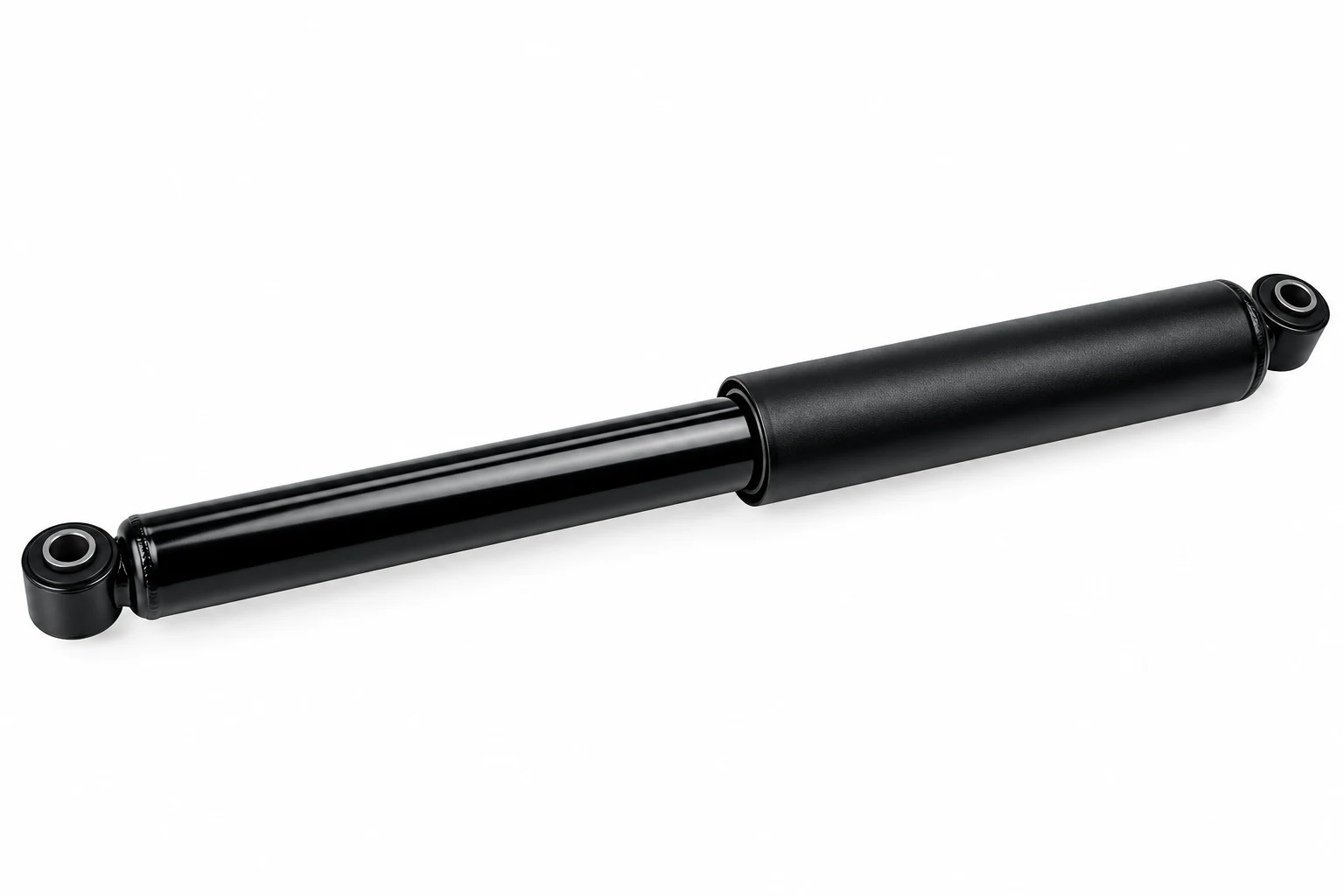 Automotive shock absorber